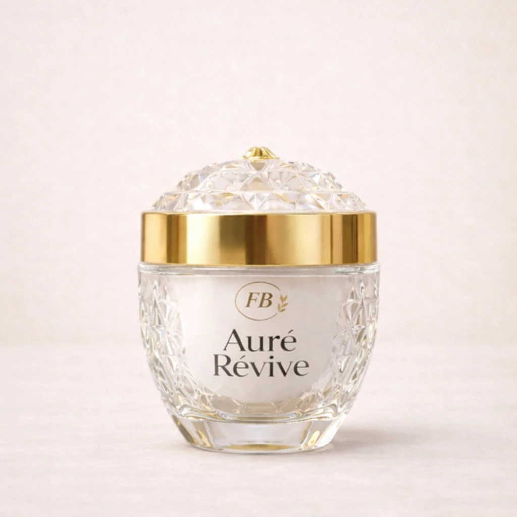 Auré Révive